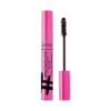Astra Instavolume Mascara