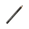 Astra Jumbo Eyeshadow Glitter N.032