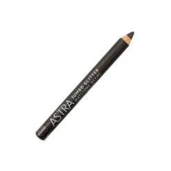 Astra Jumbo Eyeshadow Glitter N.032