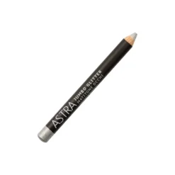 Astra Jumbo Eyeshadow Glitter N.030