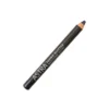 Astra Jumbo Eyeshadow Glitter N.031