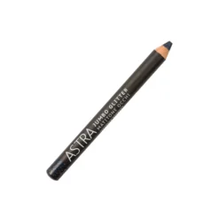 Astra Jumbo Eyeshadow Glitter N.031