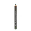 Astra Jumbo Eyeshadow N.061