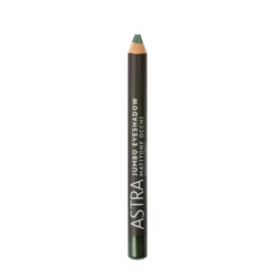 Astra Jumbo Eyeshadow N.061