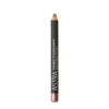 Astra Jumbo Eyeshadow N.065