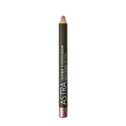 Astra Jumbo Eyeshadow N.065
