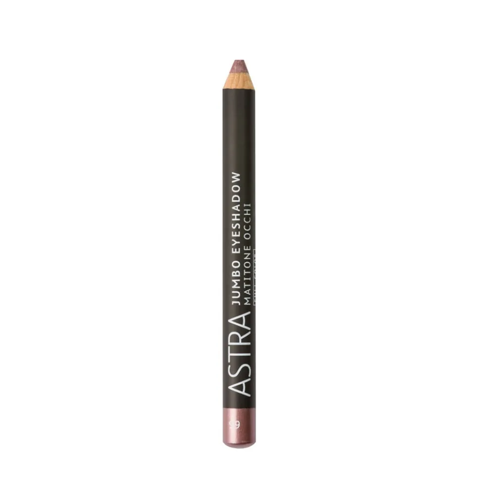Astra Jumbo Eyeshadow N.065