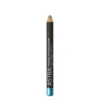 Astra Jumbo Eyeshadow N.064