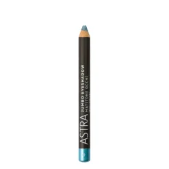 Astra Jumbo Eyeshadow N.064