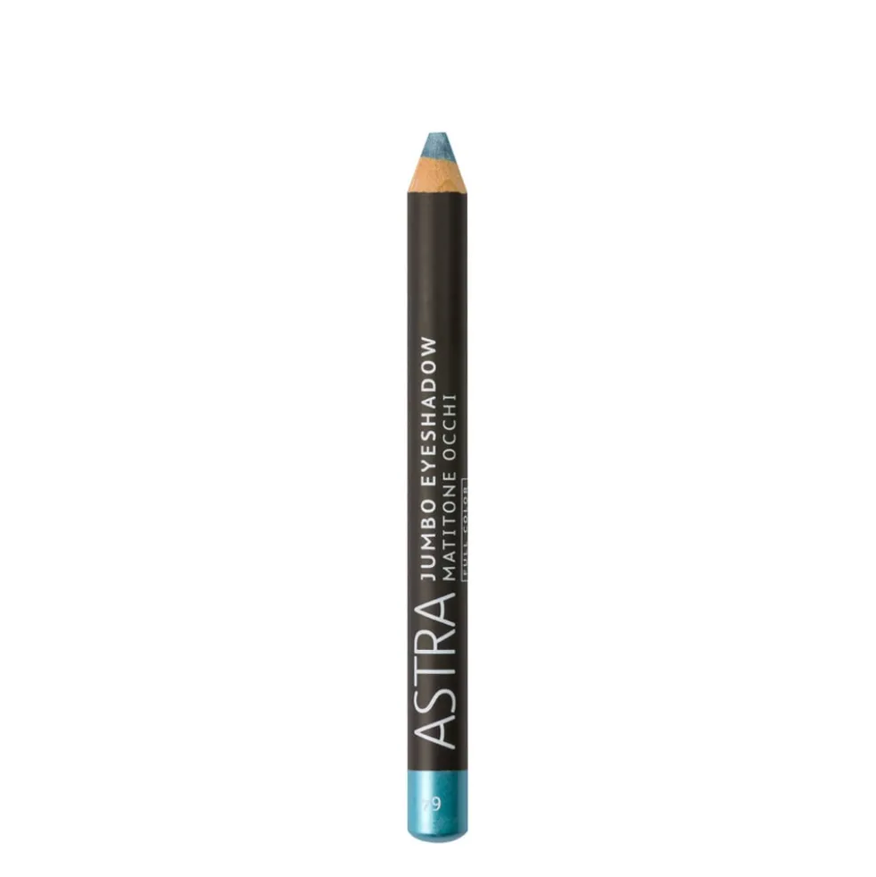 Astra Jumbo Eyeshadow N.064