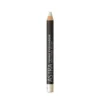 Astra Jumbo Eyeshadow N.051