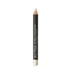 Astra Jumbo Eyeshadow N.051