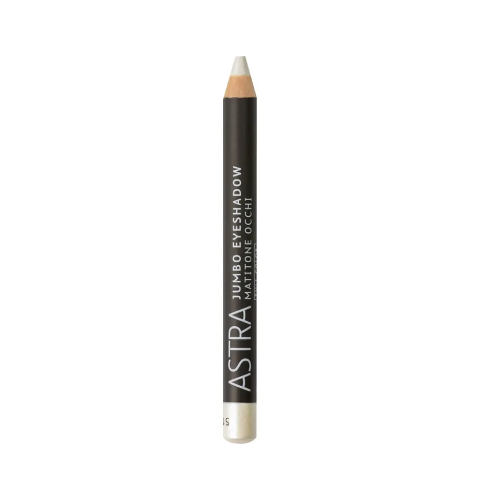 Astra Jumbo Eyeshadow N.051