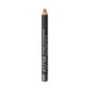 Astra Jumbo Eyeshadow N.052