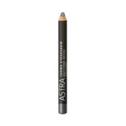 Astra Jumbo Eyeshadow N.052