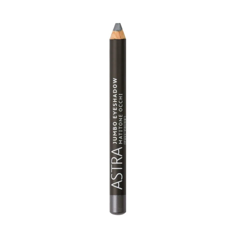 Astra Jumbo Eyeshadow N.052