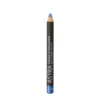 Astra Jumbo Eyeshadow N.054