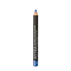 Astra Jumbo Eyeshadow N.054
