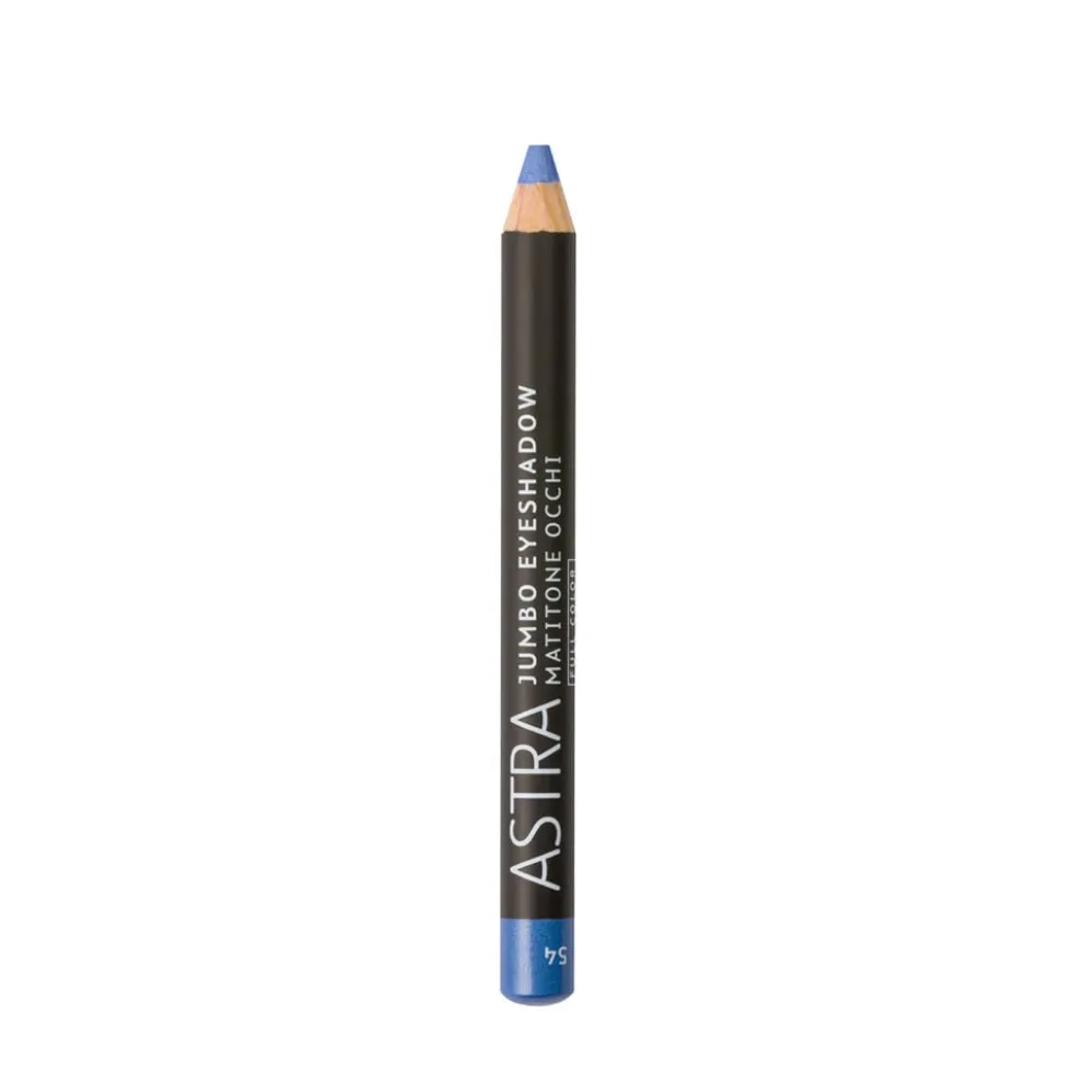 Astra Jumbo Eyeshadow N.054