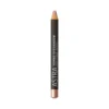 Astra Jumbo Eyeshadow N.066