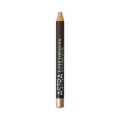 Astra Jumbo Eyeshadow N.066