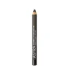Astra Jumbo Eyeshadow N.060