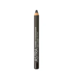 Astra Jumbo Eyeshadow N.060