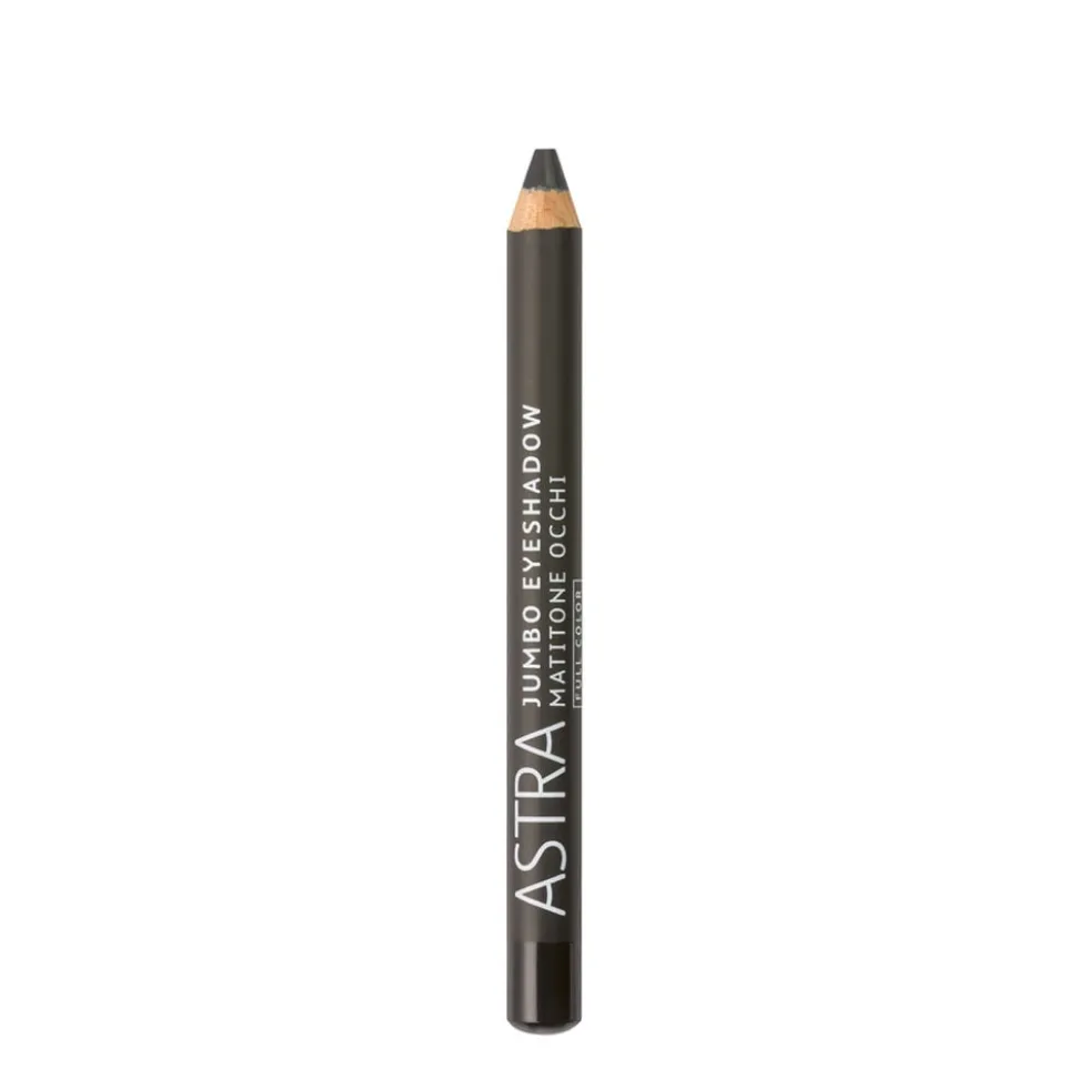 Astra Jumbo Eyeshadow N.060