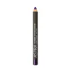Astra Jumbo Eyeshadow N.062