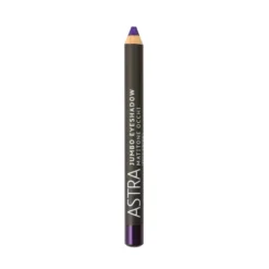 Astra Jumbo Eyeshadow N.062