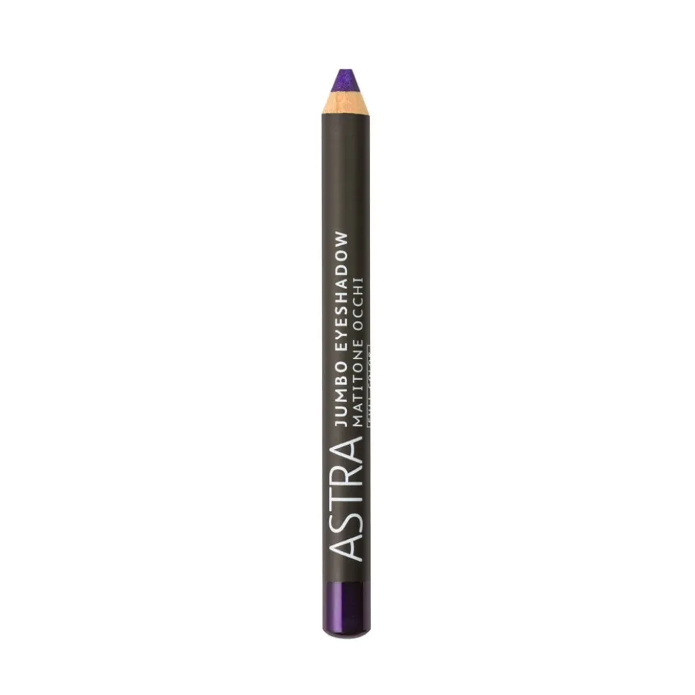 Astra Jumbo Eyeshadow N.062