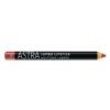 Astra Jumbo Lipstick N.034