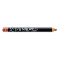 Astra Jumbo Lipstick N.034
