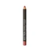 Astra Jumbo Lipstick N.008