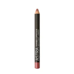 Astra Jumbo Lipstick N.008