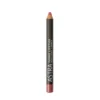 Astra Jumbo Lipstick N.030