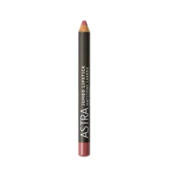 Astra Jumbo Lipstick N.030