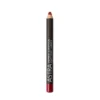 Astra Jumbo Lipstick N.029