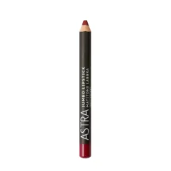 Astra Jumbo Lipstick N.029