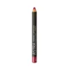 Astra Jumbo Lipstick N.031
