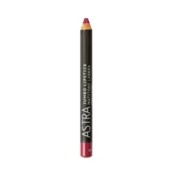 Astra Jumbo Lipstick N.031