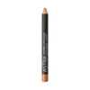 Astra Jumbo Lipstick N.027