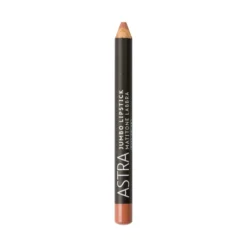 Astra Jumbo Lipstick N.027