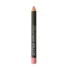 Astra Jumbo Lipstick N.033