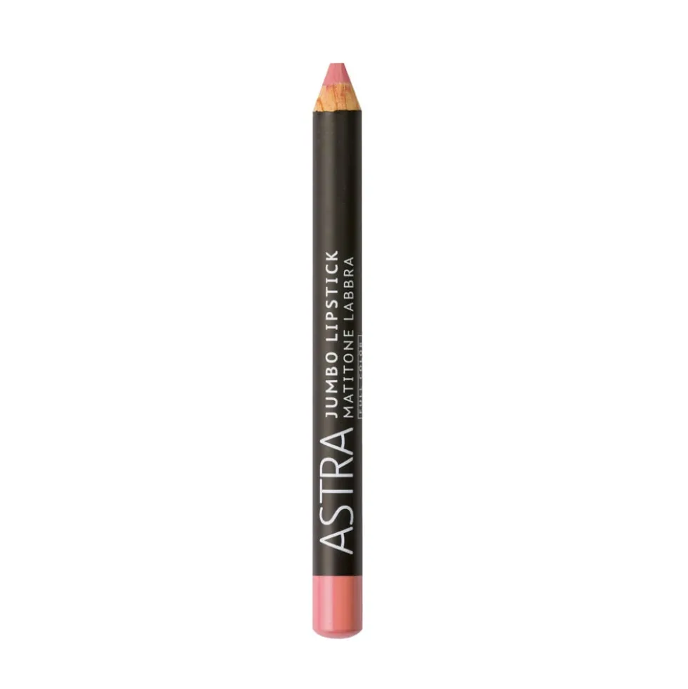 Astra Jumbo Lipstick N.033