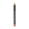 Astra Jumbo Lipstick N.028
