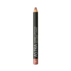 Astra Jumbo Lipstick N.028