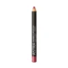 Astra Jumbo Lipstick N.024