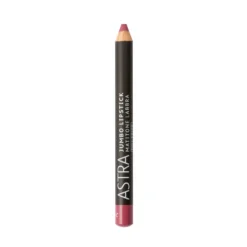 Astra Jumbo Lipstick N.024