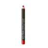Astra Jumbo Lipstick N.003